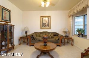 5438 E Crescent Ave, Mesa, AZ 85206 photo 3