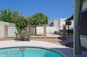 5438 E Crescent Ave, Mesa, AZ 85206 photo 22
