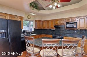 5438 E Crescent Ave, Mesa, AZ 85206 photo 8