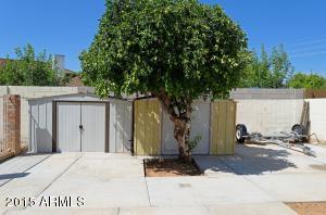 5438 E Crescent Ave, Mesa, AZ 85206 photo 28