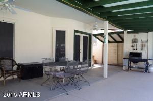 5438 E Crescent Ave, Mesa, AZ 85206 photo 25