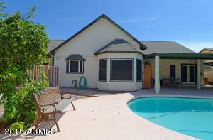 5438 E Crescent Ave, Mesa, AZ 85206 photo 23
