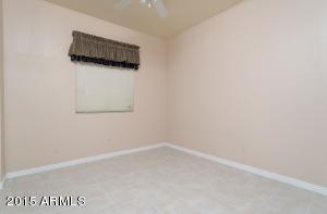 5438 E Crescent Ave, Mesa, AZ 85206 photo 15