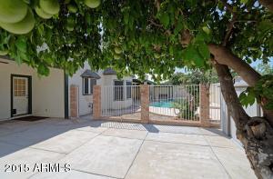 5438 E Crescent Ave, Mesa, AZ 85206 photo 24