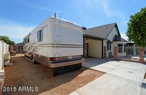 5438 E Crescent Ave, Mesa, AZ 85206 photo 27