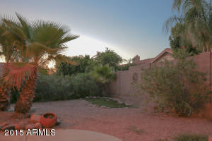 6534 E Raftriver St, Mesa, AZ 85215 photo 8