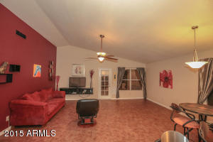 6534 E Raftriver St, Mesa, AZ 85215 photo 15
