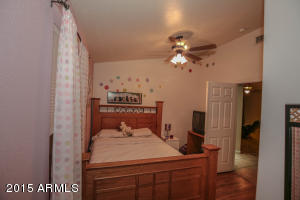 6534 E Raftriver St, Mesa, AZ 85215 photo 33