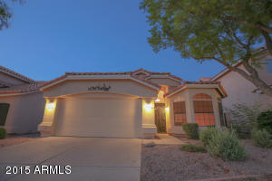 6534 E Raftriver St, Mesa, AZ 85215 photo 5