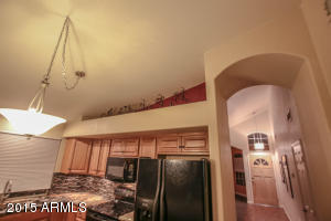 6534 E Raftriver St, Mesa, AZ 85215 photo 23