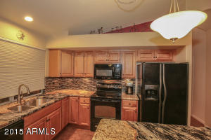 6534 E Raftriver St, Mesa, AZ 85215 photo 17