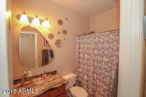 6534 E Raftriver St, Mesa, AZ 85215 photo 30