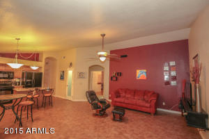 6534 E Raftriver St, Mesa, AZ 85215 photo 10