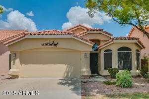 6534 E Raftriver St, Mesa, AZ 85215 photo 2