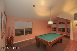 6534 E Raftriver St, Mesa, AZ 85215 photo 18