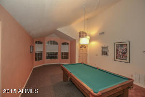 6534 E Raftriver St, Mesa, AZ 85215 photo 19