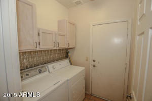 6534 E Raftriver St, Mesa, AZ 85215 photo 31