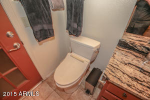 6534 E Raftriver St, Mesa, AZ 85215 photo 27