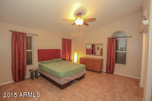 6534 E Raftriver St, Mesa, AZ 85215 photo 25