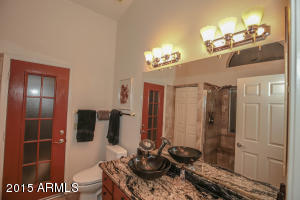 6534 E Raftriver St, Mesa, AZ 85215 photo 29