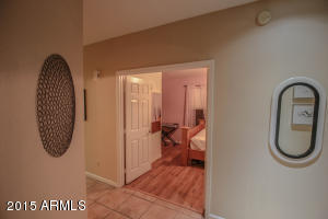 6534 E Raftriver St, Mesa, AZ 85215 photo 24