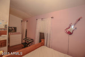 6534 E Raftriver St, Mesa, AZ 85215 photo 34