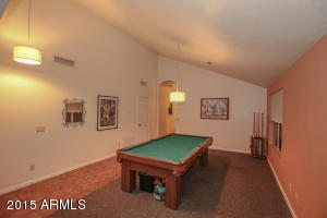 6534 E Raftriver St, Mesa, AZ 85215 photo 20