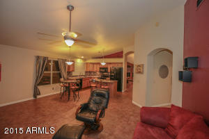 6534 E Raftriver St, Mesa, AZ 85215 photo 12