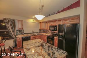 6534 E Raftriver St, Mesa, AZ 85215 photo 14