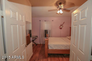 6534 E Raftriver St, Mesa, AZ 85215 photo 35