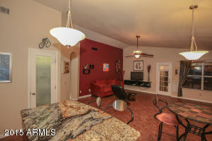 6534 E Raftriver St, Mesa, AZ 85215 photo 16