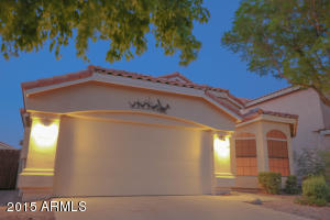 6534 E Raftriver St, Mesa, AZ 85215 photo 7
