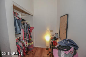 6534 E Raftriver St, Mesa, AZ 85215 photo 32