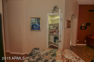 6534 E Raftriver St, Mesa, AZ 85215 photo 21
