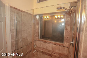 6534 E Raftriver St, Mesa, AZ 85215 photo 28