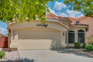 6534 E Raftriver St, Mesa, AZ 85215 photo 3