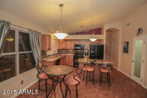 6534 E Raftriver St, Mesa, AZ 85215 photo 13