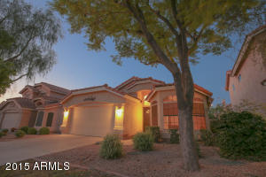 6534 E Raftriver St, Mesa, AZ 85215 photo 6