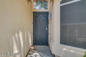 6534 E Raftriver St, Mesa, AZ 85215 photo 4