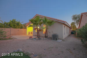 6534 E Raftriver St, Mesa, AZ 85215 photo 9