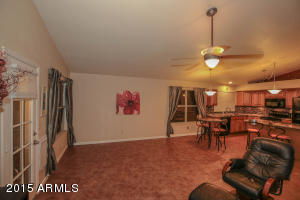 6534 E Raftriver St, Mesa, AZ 85215 photo 11