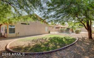 4754 E Hearn Rd, Phoenix, AZ 85032 photo 3