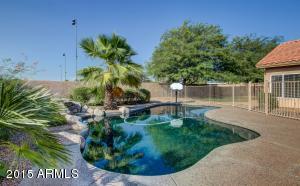 4754 E Hearn Rd, Phoenix, AZ 85032 photo 2