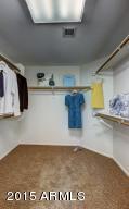 4754 E Hearn Rd, Phoenix, AZ 85032 photo 36