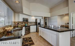 4754 E Hearn Rd, Phoenix, AZ 85032 photo 14