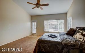 4754 E Hearn Rd, Phoenix, AZ 85032 photo 32