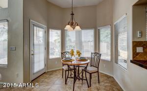4754 E Hearn Rd, Phoenix, AZ 85032 photo 17