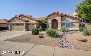 4754 E Hearn Rd, Phoenix, AZ 85032 photo 5