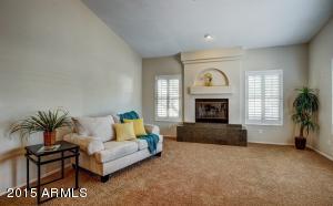 4754 E Hearn Rd, Phoenix, AZ 85032 photo 7