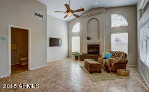 4754 E Hearn Rd, Phoenix, AZ 85032 photo 21
